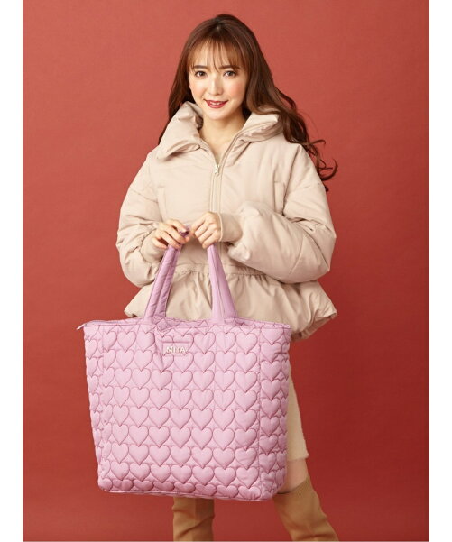 Miia 新春福袋 Miia Rakuten Fashion 楽天ファッション 旧楽天ブランドアベニュー R Miia 新春福袋 Miia Rakuten Fashion 楽天ファッション 旧楽天ブランドアベニュー R